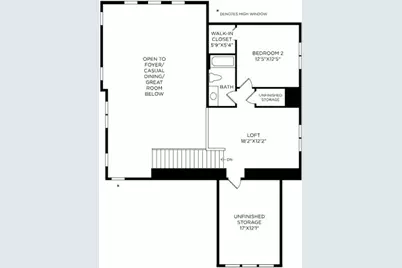 7 Breakwater Way #0007, Marion, MA 02738 - Photo 3