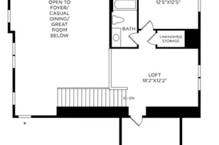 7 Breakwater Wy, Marion, MA 02738 - Photo 3
