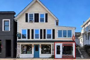 25 Commonwealth, Concord, MA 01742 - Photo 1