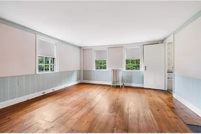230 Asbury Street, Hamilton, MA 01982 - Photo 27