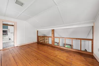 230 Asbury Street, Hamilton, MA 01982 - Photo 23
