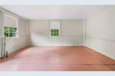 230 Asbury Street, Hamilton, MA 01982 - Photo 29