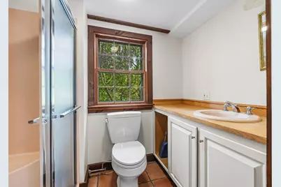 230 Asbury Street, Hamilton, MA 01982 - Photo 19