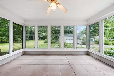 230 Asbury Street, Hamilton, MA 01982 - Photo 11