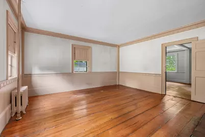 230 Asbury Street, Hamilton, MA 01982 - Photo 13