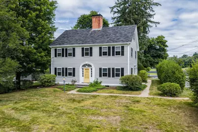 230 Asbury Street, Hamilton, MA 01982 - Photo 1