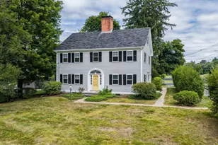 230 Asbury St, Hamilton, MA 01982 - Photo 1