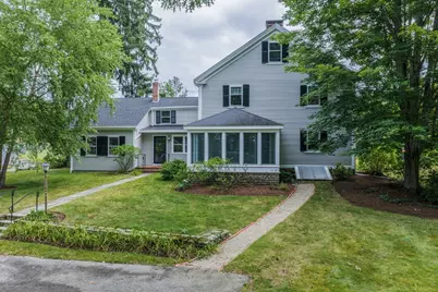 230 Asbury Street, Hamilton, MA 01982 - Photo 3