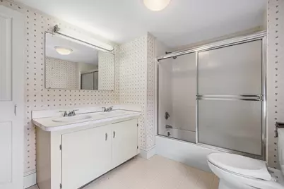 230 Asbury Street, Hamilton, MA 01982 - Photo 25