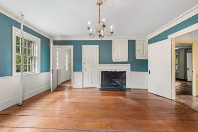 230 Asbury Street, Hamilton, MA 01982 - Photo 7