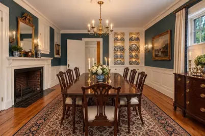 230 Asbury Street, Hamilton, MA 01982 - Photo 5