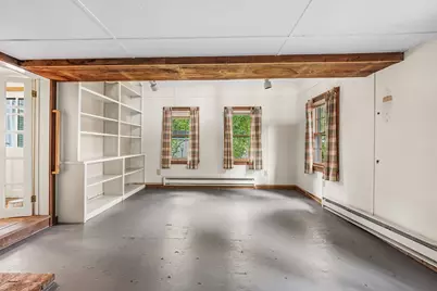 230 Asbury Street, Hamilton, MA 01982 - Photo 21