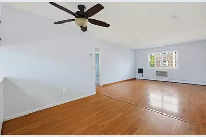 130 Parker St #L4, Acton, MA 01720 - Photo 7