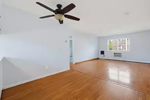 130 Parker St, Acton, MA 01720 - Photo 7