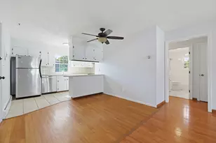 130 Parker St, Acton, MA 01720 - Photo 5