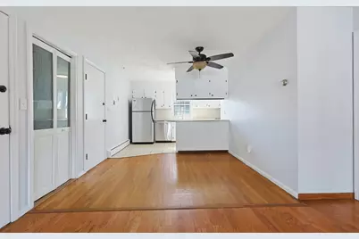 130 Parker St #L4, Acton, MA 01720 - Photo 9