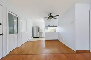 130 Parker St, Acton, MA 01720 - Photo 9