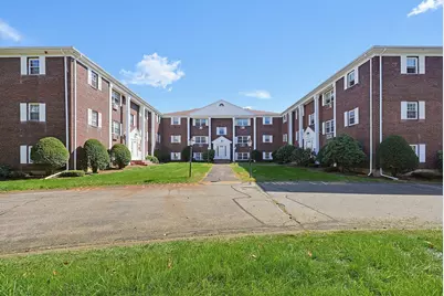 130 Parker St #L4, Acton, MA 01720 - Photo 1
