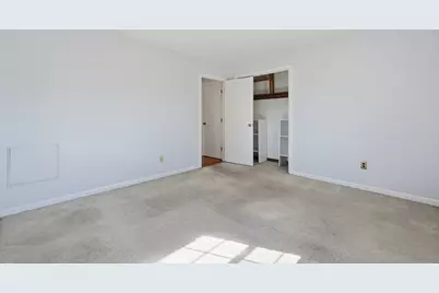 130 Parker St #L4, Acton, MA 01720 - Photo 15
