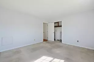 130 Parker St, Acton, MA 01720 - Photo 15