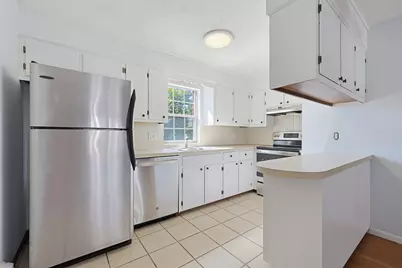 130 Parker St #L4, Acton, MA 01720 - Photo 13
