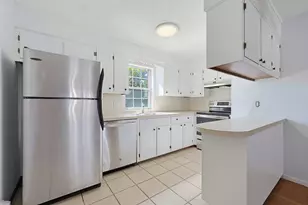 130 Parker St, Acton, MA 01720 - Photo 13