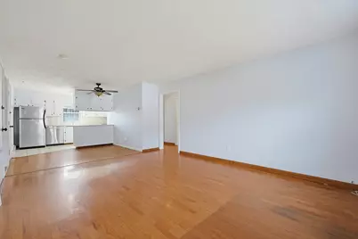 130 Parker St #L4, Acton, MA 01720 - Photo 3