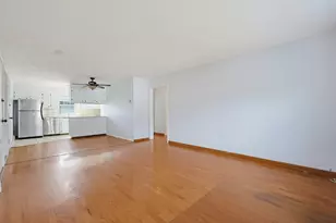 130 Parker St, Acton, MA 01720 - Photo 3