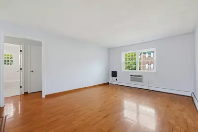 130 Parker St #L4, Acton, MA 01720 - Photo 11