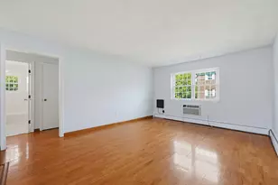 130 Parker St, Acton, MA 01720 - Photo 11