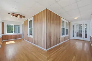 33 Sweetser Terrace, Lynn, MA 01904 - Photo 21
