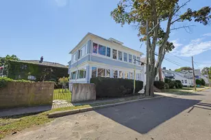 33 Sweetser Terrace, Lynn, MA 01904 - Photo 25