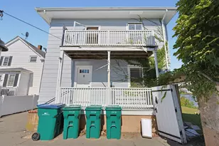 33 Sweetser Terrace, Lynn, MA 01904 - Photo 23