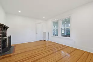 33 Sweetser Terrace, Lynn, MA 01904 - Photo 15