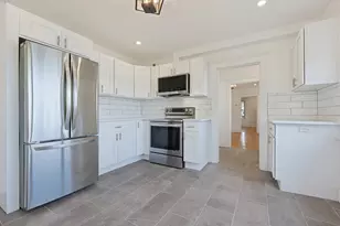 33 Sweetser Terrace, Lynn, MA 01904 - Photo 3