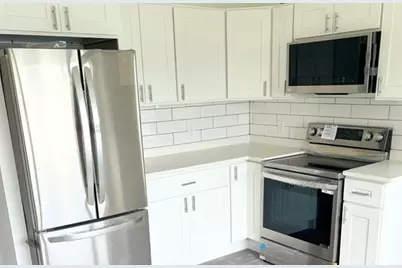 33 Sweeser Ter #1, Lynn, MA 01904 - Photo 3