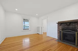 33 Sweetser Terrace, Lynn, MA 01904 - Photo 17
