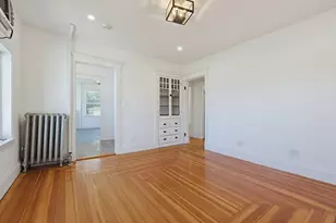 33 Sweetser Terrace, Lynn, MA 01904 - Photo 11