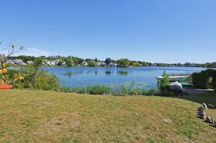 33 Sweetser Terrace, Lynn, MA 01904 - Photo 27