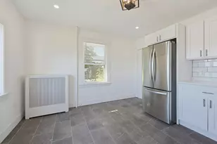 33 Sweetser Terrace, Lynn, MA 01904 - Photo 5