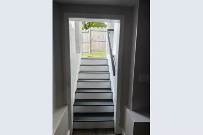 38A Wesleyan St, Shrewsbury, MA 01545 - Photo 3