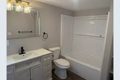 38A Wesleyan St, Shrewsbury, MA 01545 - Photo 9