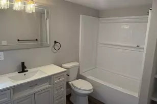38A Wesleyan St, Shrewsbury, MA 01545 - Photo 9
