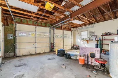25 Belli Ave, Fitchburg, MA 01420 - Photo 27
