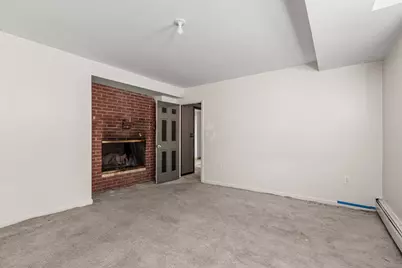 25 Belli Ave, Fitchburg, MA 01420 - Photo 23