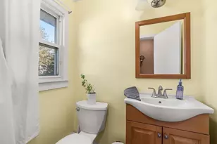 25 Belli Ave, Fitchburg, MA 01420 - Photo 13