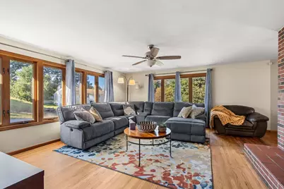 25 Belli Ave, Fitchburg, MA 01420 - Photo 5