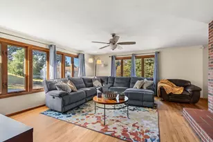 25 Belli Ave, Fitchburg, MA 01420 - Photo 5