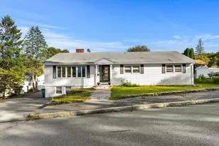 25 Belli Ave, Fitchburg, MA 01420 - Photo 1