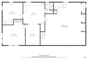 25 Belli Ave, Fitchburg, MA 01420 - Photo 29